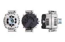 generátor DRI 2251882302