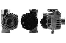 generátor DRI 2183191052