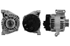 generátor DRI 2181721202