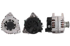 generátor DRI 2251961802