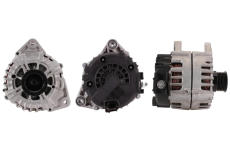 generátor DRI 2251891802