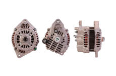 generátor DRI 530120604