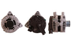 generátor DRI 2191911802