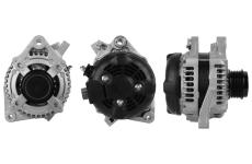 generátor DRI 2353361002