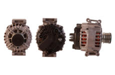 generátor DRI 2253021502