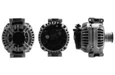 generátor DRI 2251312002