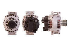 generátor DRI 2253021202