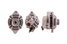 generátor DRI 245131752