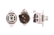 generátor DRI 5381161204