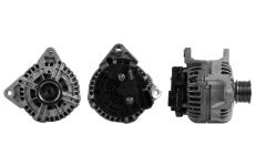 generátor DRI 5001591004