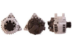 generátor DRI 2193121502