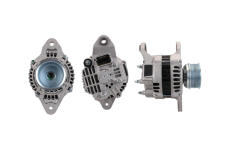 generátor DRI 530123904