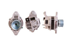 generátor DRI 2301231104