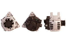 generátor DRI 2193121202