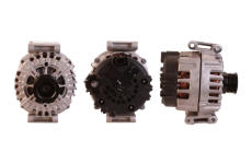 generátor DRI 2253011802