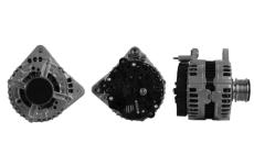 generátor DRI 2113741802