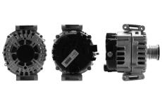 generátor DRI 2251981802