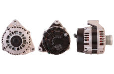 generátor DRI 2253071152