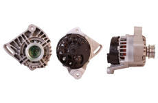 generátor DRI 2183051052