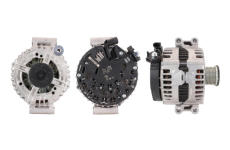 generátor DRI 2151951802