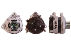 generátor DRI 2221611002