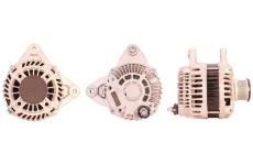 generátor DRI 2273191202