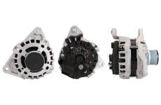 generátor DRI 2183211102