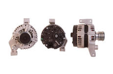 generátor DRI 2381581502