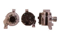 generátor DRI 2381581802