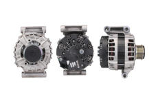 generátor DRI 2193152102