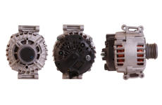 generátor DRI 2113881802