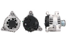 generátor DRI 2281941402