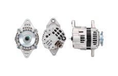 generátor DRI 500181502