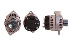 generátor DRI 5001811202