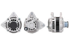 generátor DRI 2273241102