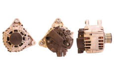 generátor DRI 2291501202