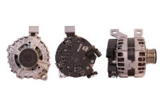 generátor DRI 2381611502