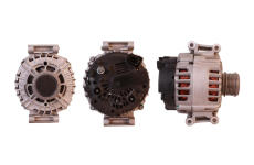 generátor DRI 2113981402