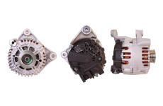 generátor DRI 2151991502