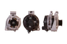 generátor DRI 2141811502