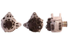 generátor DRI 2303571502