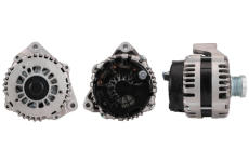 generátor DRI 2251621502