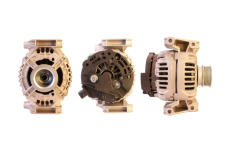 generátor DRI 2311241202