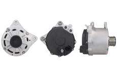 generátor DRI 2115281902