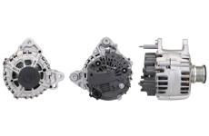 generátor DRI 2113571102