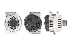 generátor DRI 2283051202