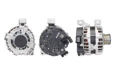 generátor DRI 2381611752