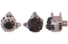 generátor DRI 2303571202