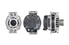 generátor DRI 2113971502