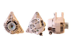 generátor DRI 235183902